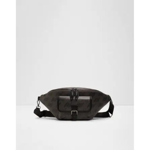 ALBETROS OTHER BLACK SYNTHETIC OTHER BLACK