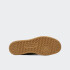 Championes Reebok Smash Edge S Negro