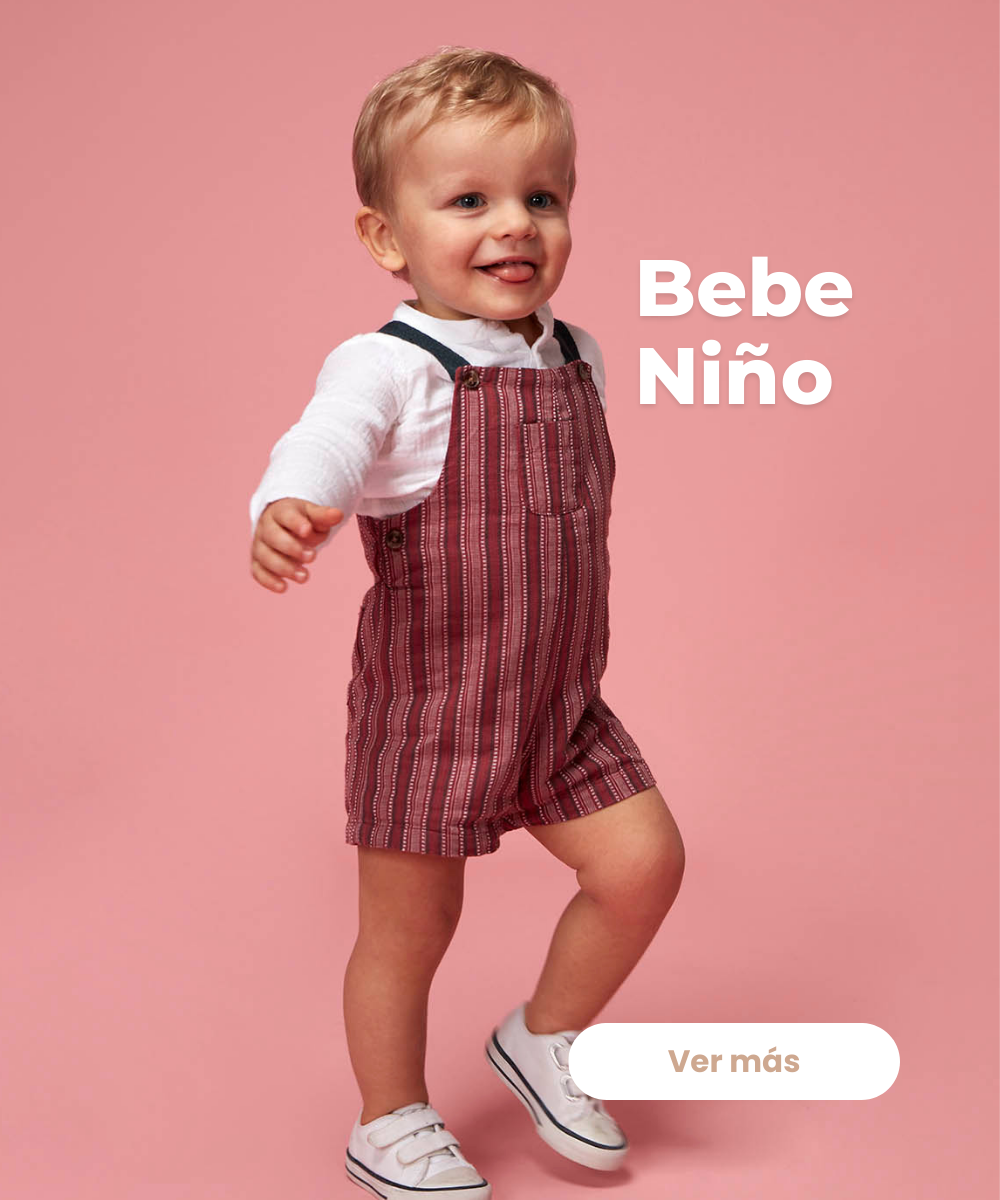 Bb niño 26
