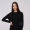 Sweater Alpino Negro