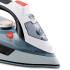Plancha A Vapor Ufesa Pv3285 PLANCHA A VAPOR UFESA POWER PV3285
