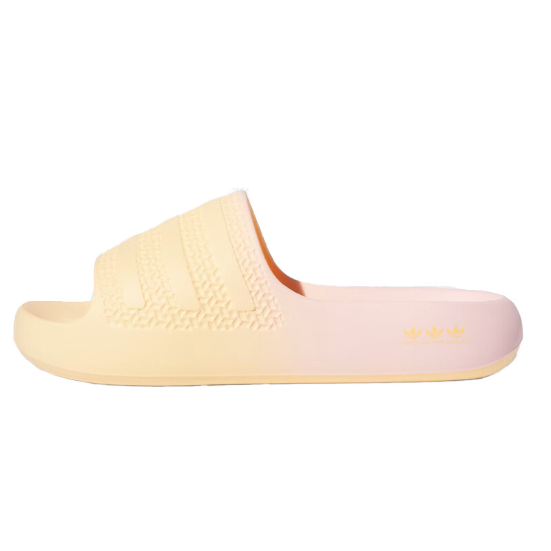 ADIDAS ADILETTE AYOON ADIDAS ADILETTE AYOON