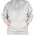 CANGURO XS-XL GRIS MELAN
