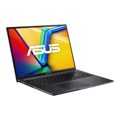 Notebook Asus Vivobook 16'' Core I7 16GB 512GB 001