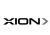 Xion
