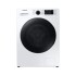 Lavarropas Samsung Carga Frontal 10,5KG WW10TA046BE/ZS Lavarropas Samsung Carga Frontal 10,5KG WW10TA046BE/ZS