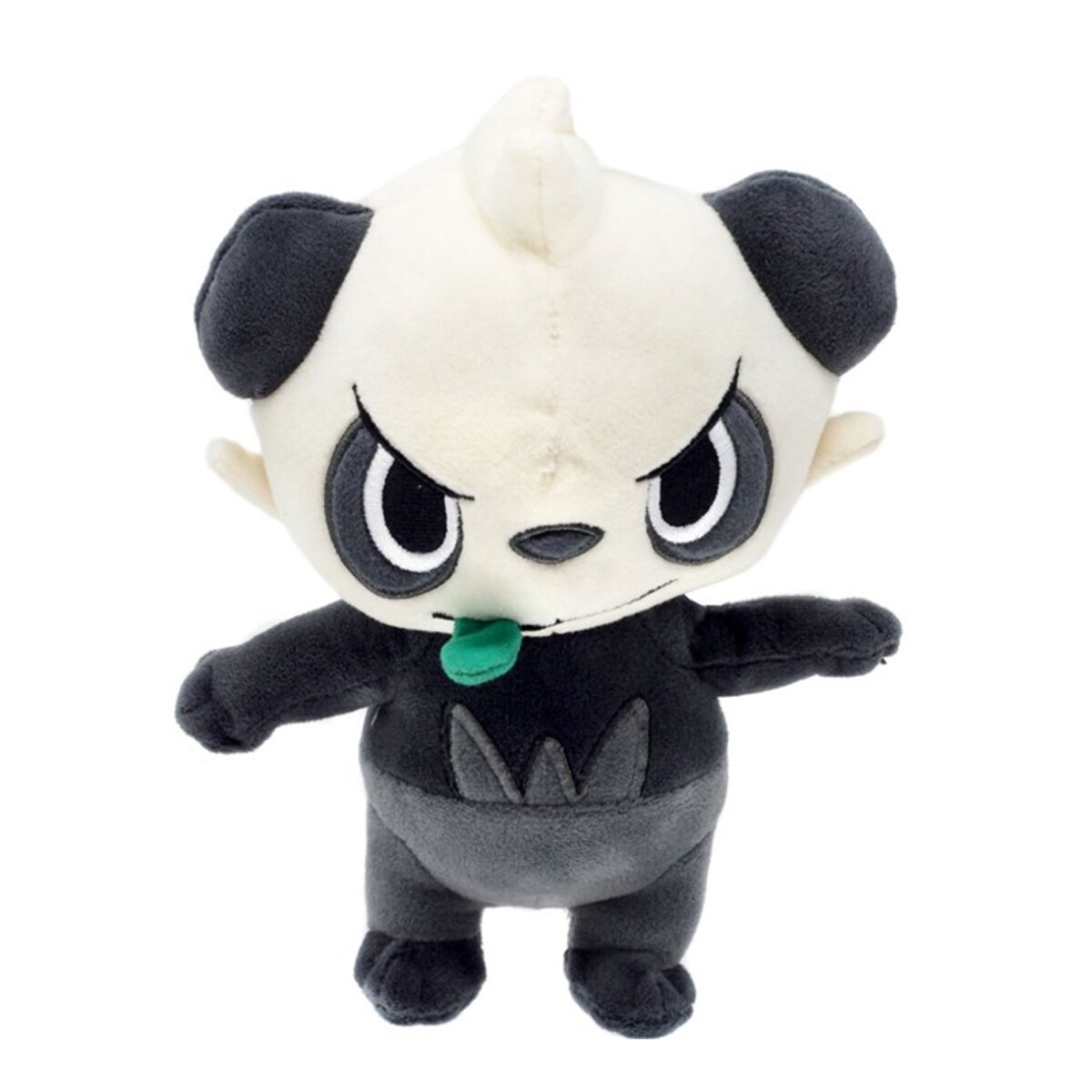 Peluche Pokémon - Pancham 