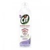CIF DESIFECTANTE LAVANDA 360CM Cif Desifectante Lavanda 360cm