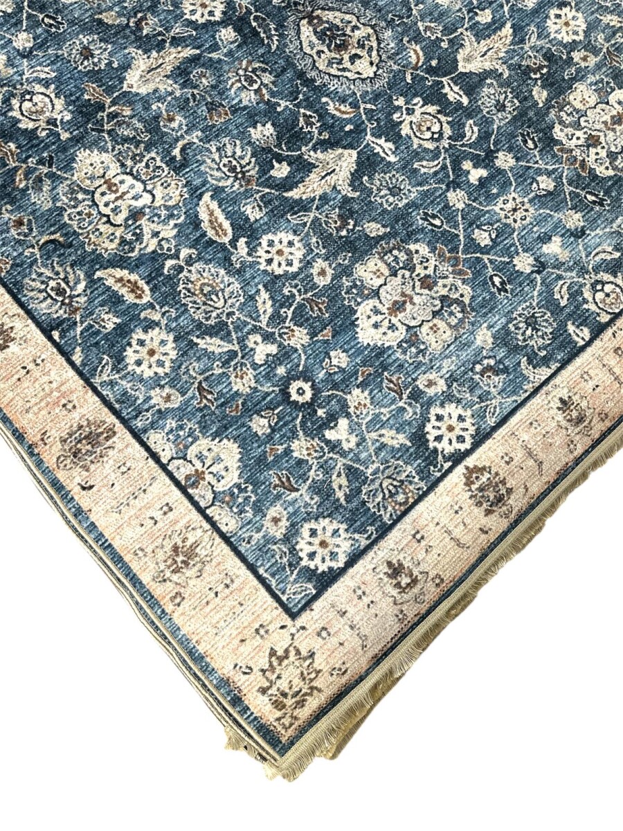 Alfombra terciopelo 3,00x2,00 k 