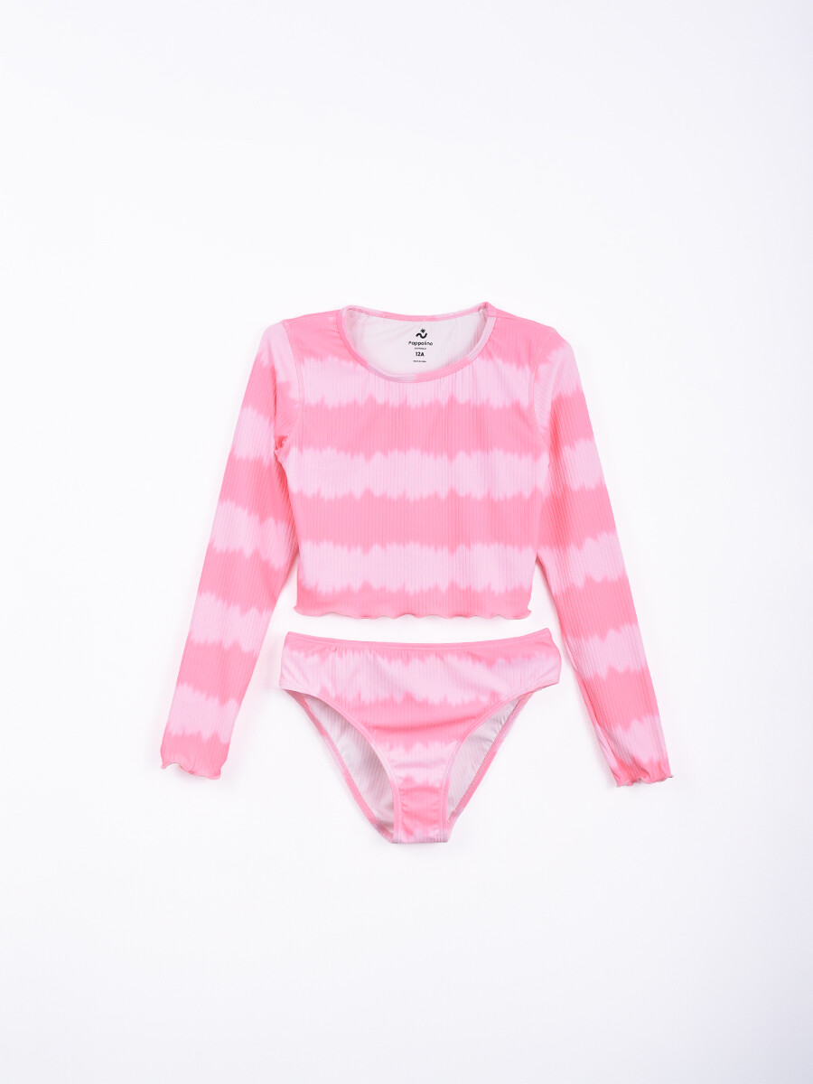 CONJUNTO CILA - VARIANTE 1 