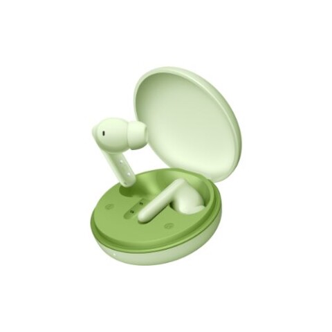 Honor Earbuds A Pro Green Honor Earbuds A Pro Green