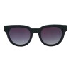 CJ023720 negrouniforme