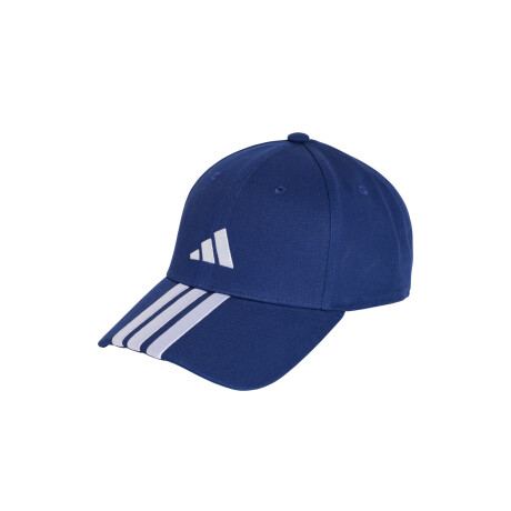 GORRA adidas NEW LOGO Blue