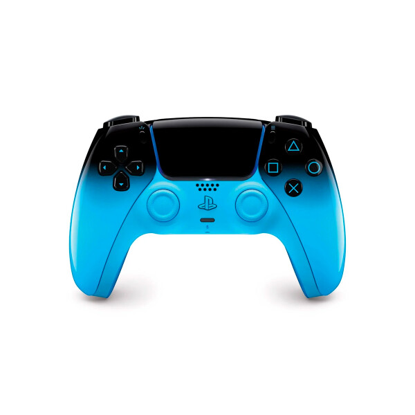 Joystick Sony Dualsense PlayStation 5 Rhythm Blue Joystick Sony Dualsense Playstation 5 Rhythm Blue
