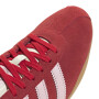 Zapatillas Adidas Tokyo Mujer Red