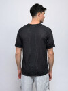REMERA BOOST Umbro Hombre 029