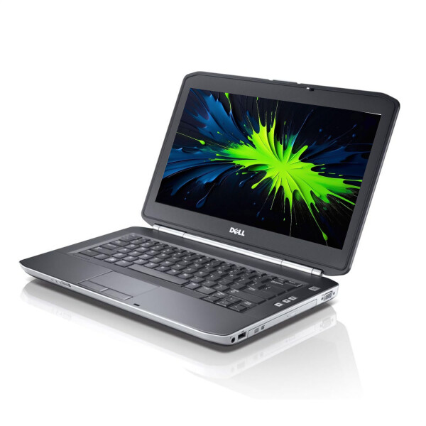 Notebook Dell Latitude E5440 I5 8gb 240gb NOTEBOOK RFPL DELL E5430 I5/8/1/14"