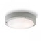 Plafón de Exterior Pro E27 Plafón de Exterior Redondo Pro E27