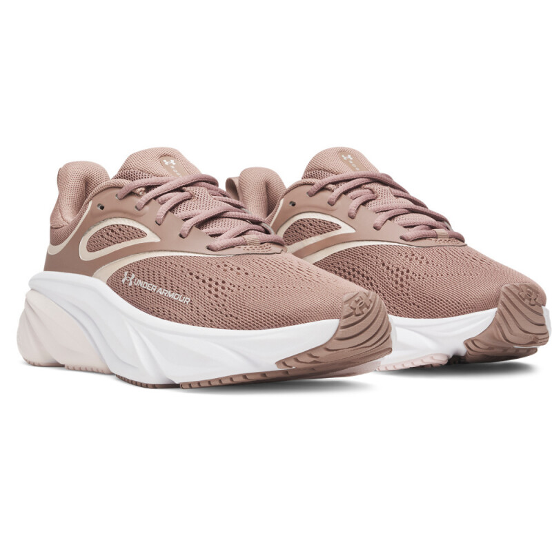 UA W Rogue 6-BRN BRN-201