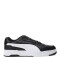 Championes de Hombre Puma Rebound Break Negro - Blanco