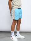 SHORT DE BAÑO TRUCKER Umbro Junior 07b