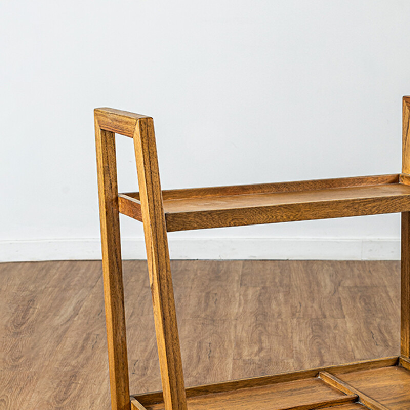 PETIT MUEBLE PM45/SE (CD) Unica