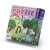 Puzzle Holográfico Crocodile Creek 60 Piezas 35 x 48 cm UNICORNIO 1
