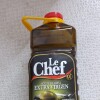 ACEITE OLIVA EXTRA VIRGEN 3L LE CHEF ACEITE OLIVA EXTRA VIRGEN 3L LE CHEF