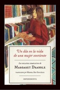 Un Día En La Vida De Una Mujer Sonriente Un Día En La Vida De Una Mujer Sonriente