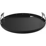 Plancha Weber para Kettle 22" Plancha Weber para Kettle 22"