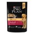 PRO PLAN EN SALSA ADULTO POLLO 100 GRAMOS PRO PLAN EN SALSA ADULTO POLLO 100 GRAMOS