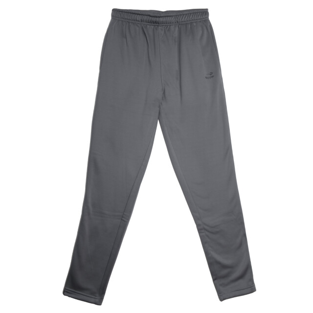 Pantalón de Hombre Topper Slim Gris