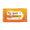 Wetclean toallas húmedas para bebé x30