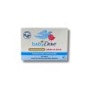 Dove Baby Jabon en Barra Humectación Enriquecida 75g Dove Baby Jabon en Barra Humectación Enriquecida 75g