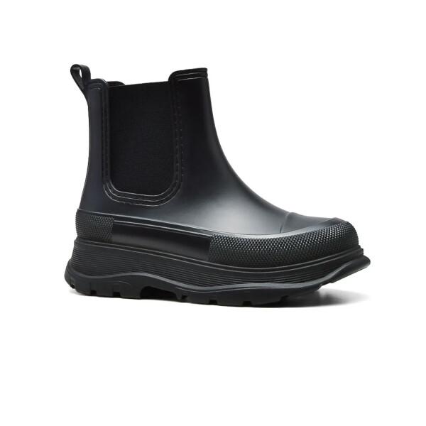 DE LLUVIA BIRGIT - KORIUM NEGRO