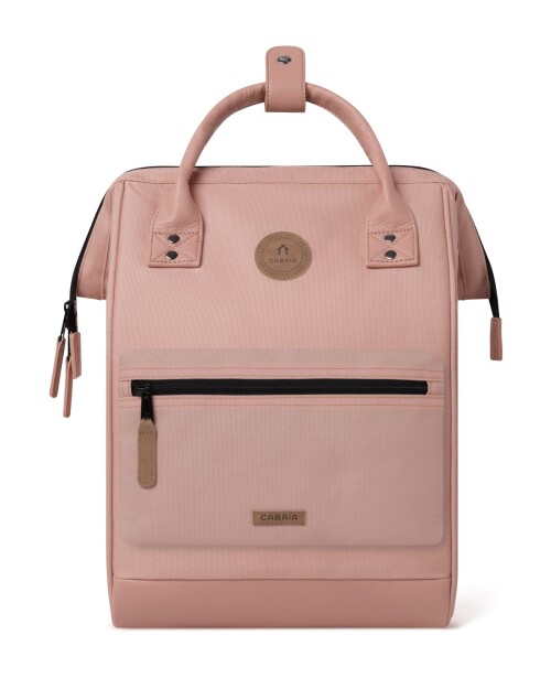 Cabaia Mochila Backpack - Adventurer San Miguelito Cabaia Mochila Backpack - Adventurer San Miguelito