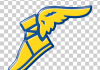 Goodyear