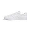 Championes Adidas Nora de Hombre - HP9739 Blanco