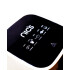 FREIDORA AIR FRYER SIN ACEITE NICS 5.5 LTS DIGITAL FREIDORA AIR FRYER SIN ACEITE NICS 5.5 LTS DIGITAL