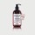 CREMA CORPORAL MARCHAND VERBENA LIMON
