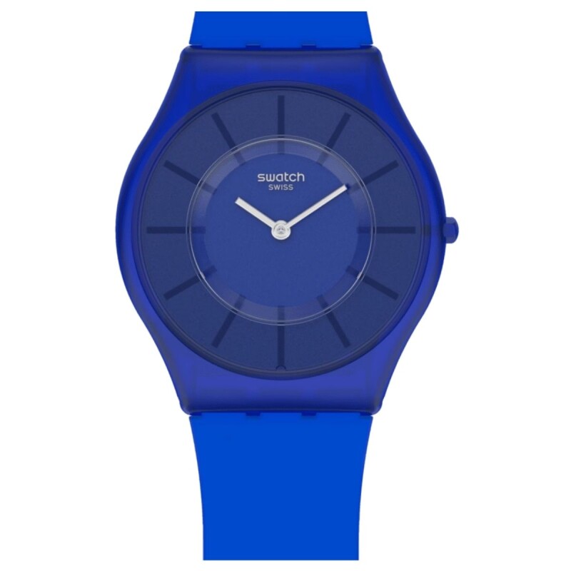 SWATCH - SS08N102 23ss08n102
