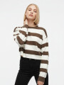 Remera Cilan Estampado 2