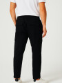 Pantalon Gulad Negro
