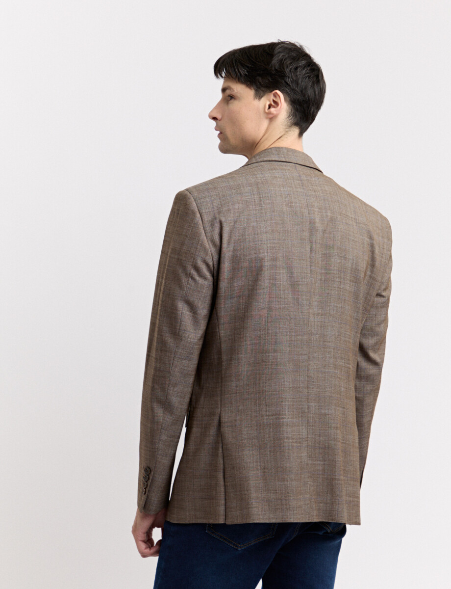 110630 SACO HARRINGTON LABEL Tostado