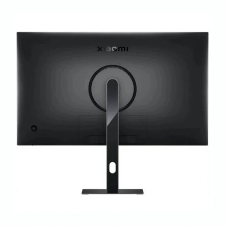 Monitor XIAOMI A27UI 27' UHD 4K IPS 60Hz Monitor XIAOMI A27UI 27' UHD 4K IPS 60Hz