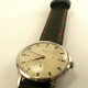 Reloj Universal Para Caballero Reloj Universal Para Caballero