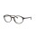 Ray Ban Rb5429 German 2012