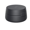 Cargador Inalambrico Belkin 2-1 Estand 25W WIZ043KQCH Cargador Inalambrico Belkin 2-1 Estand 25W WIZ043KQCH