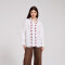 Camisa Samma Estampado 1