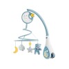 Movil chicco next2dreams CHICCO celeste